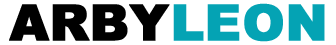 Arby Leon